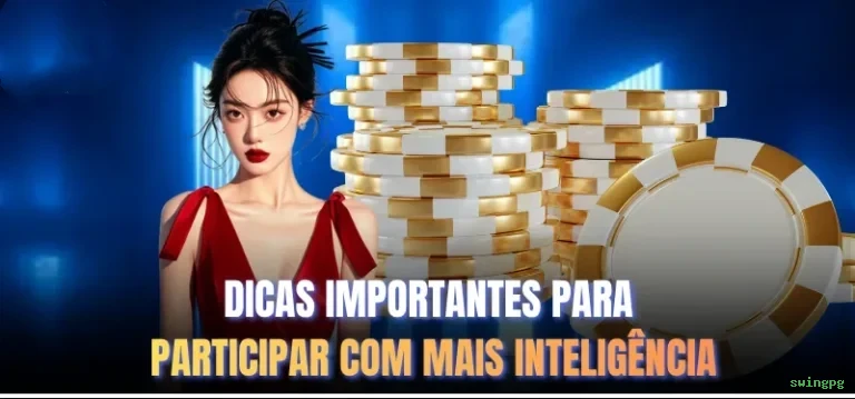 Telegram Promoções